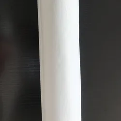 Tres PET pe film spunlace nonwoven fabric nonwoven polyester spunbond for eye mask