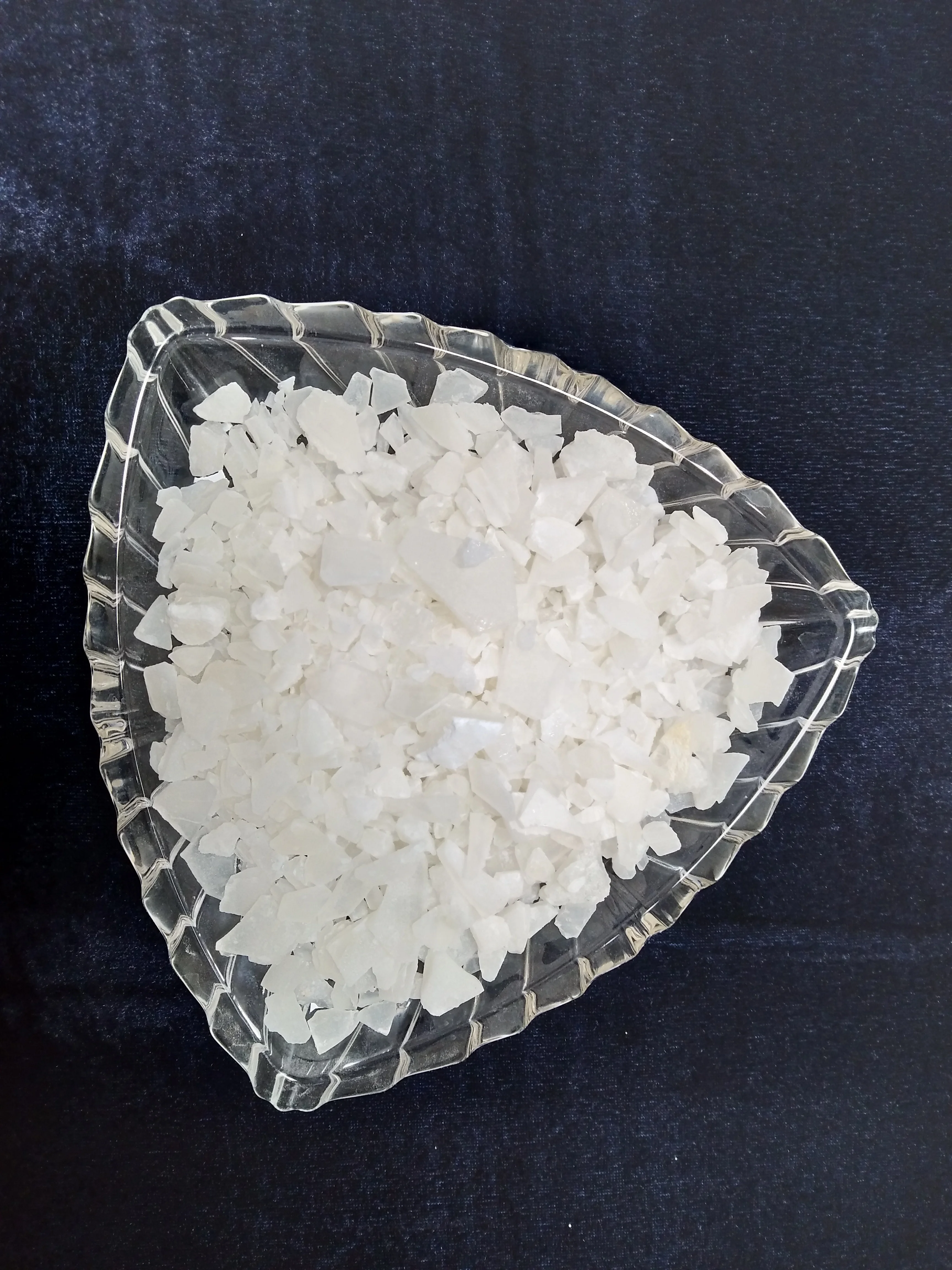 Polyethylene Glycol 4000/6000//8000/400 PEG Cas 25322-68-3 Factory Price