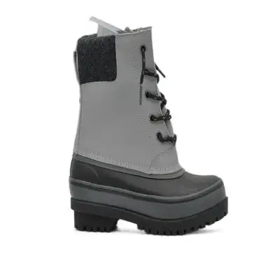 Rubber Shues For Man Csa Safety Jackshibo Men Women Steel Work Shoes