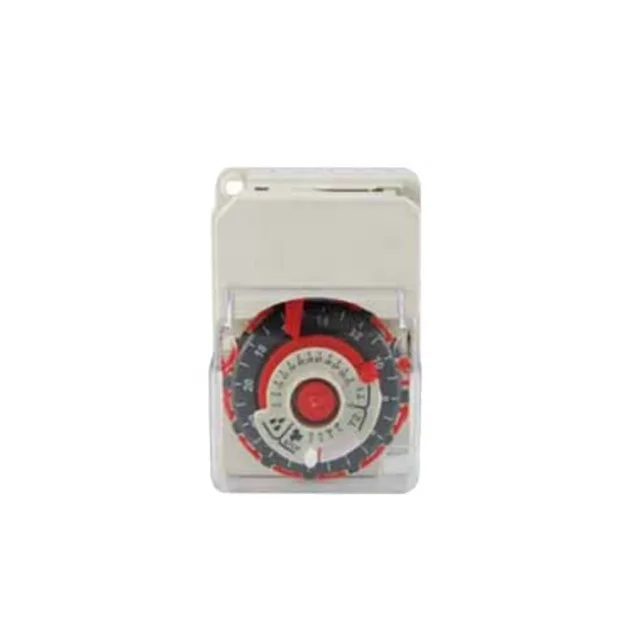 Refrigerator auto defrost timer Mechanical  Control timer  good quality