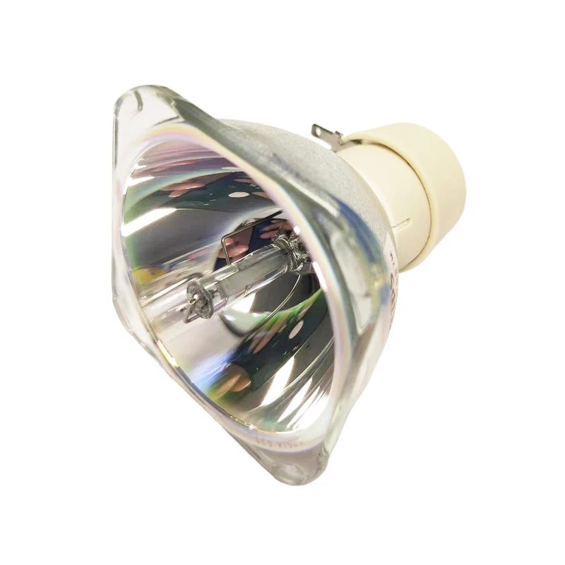 Projector bulb lamp 5J.J9H05.001 for BENQ W1070 W1080ST HT1075 HT1085ST bare lamp original