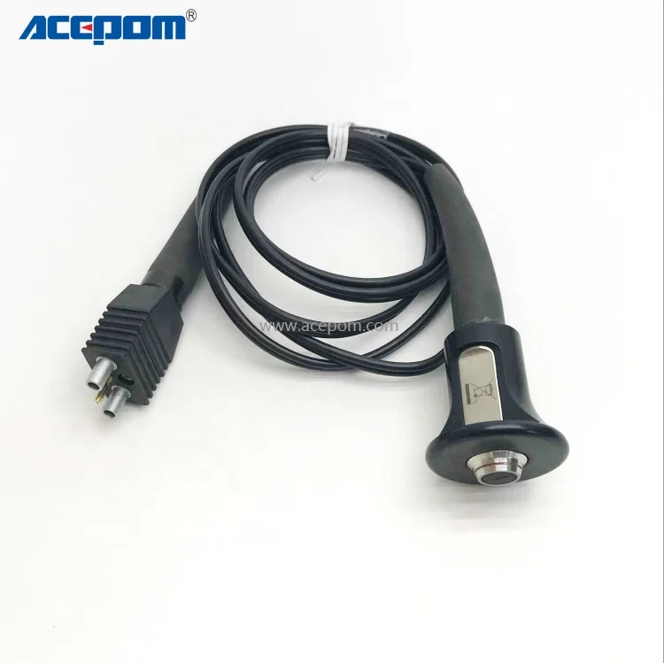 OLYMPUS ultrasonic thickness  27MG with good price high performance