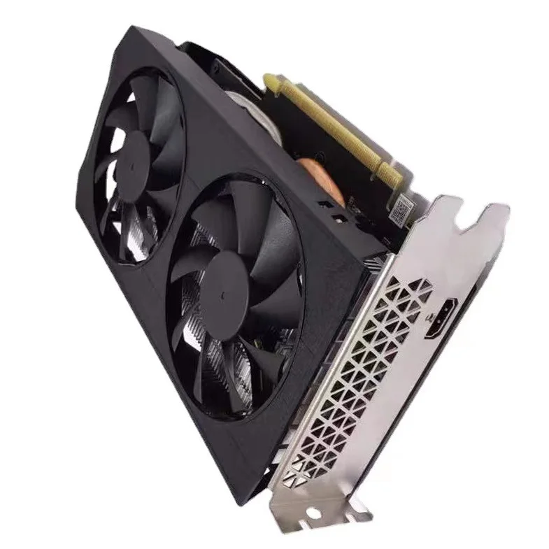 Оптовая продажа 3070 65mh игровая видеокарта NVIDIA GeForce tarjeta grafica gpu GDDR6 HDMI 2 1 RTX 3070m V2