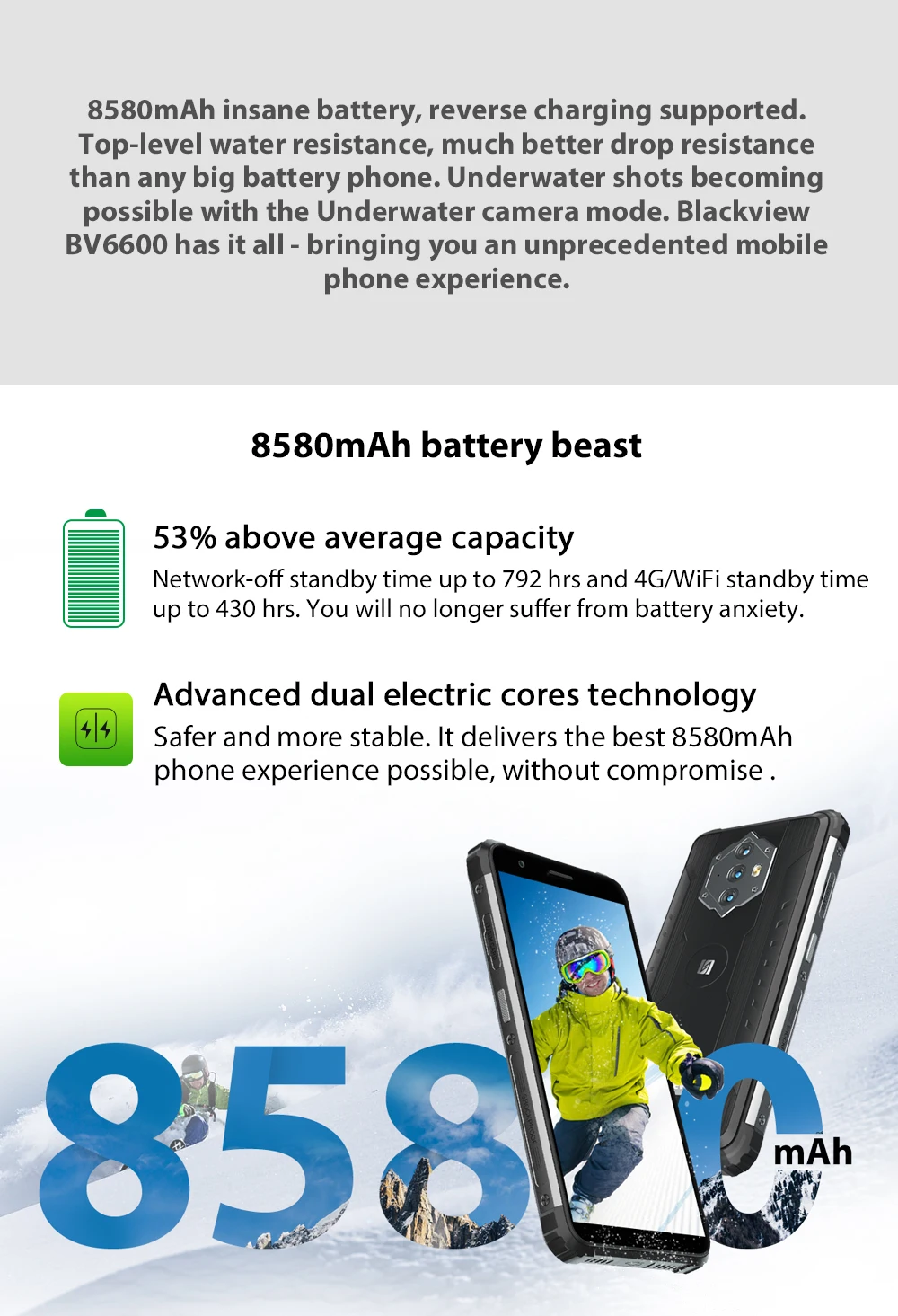 BV6600 (5).jpg