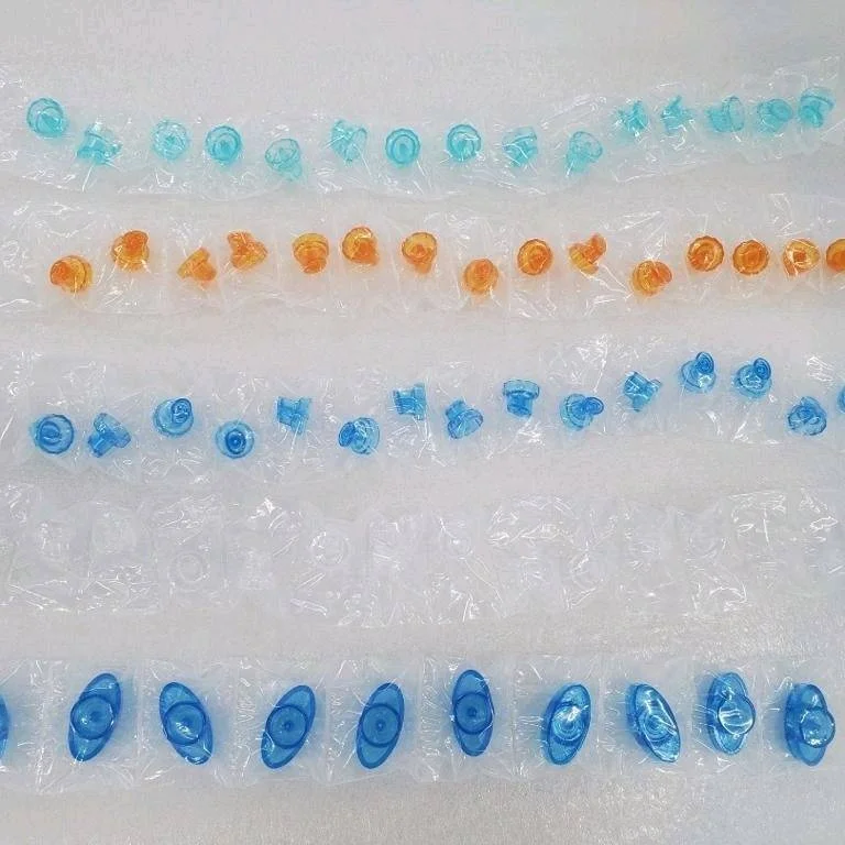 hydraface Hidrofacial Tips/Hydra Edge Dermabrasion MD Tips/Hydradermabrasion Disposable Tips Acuvue Hydraluxe