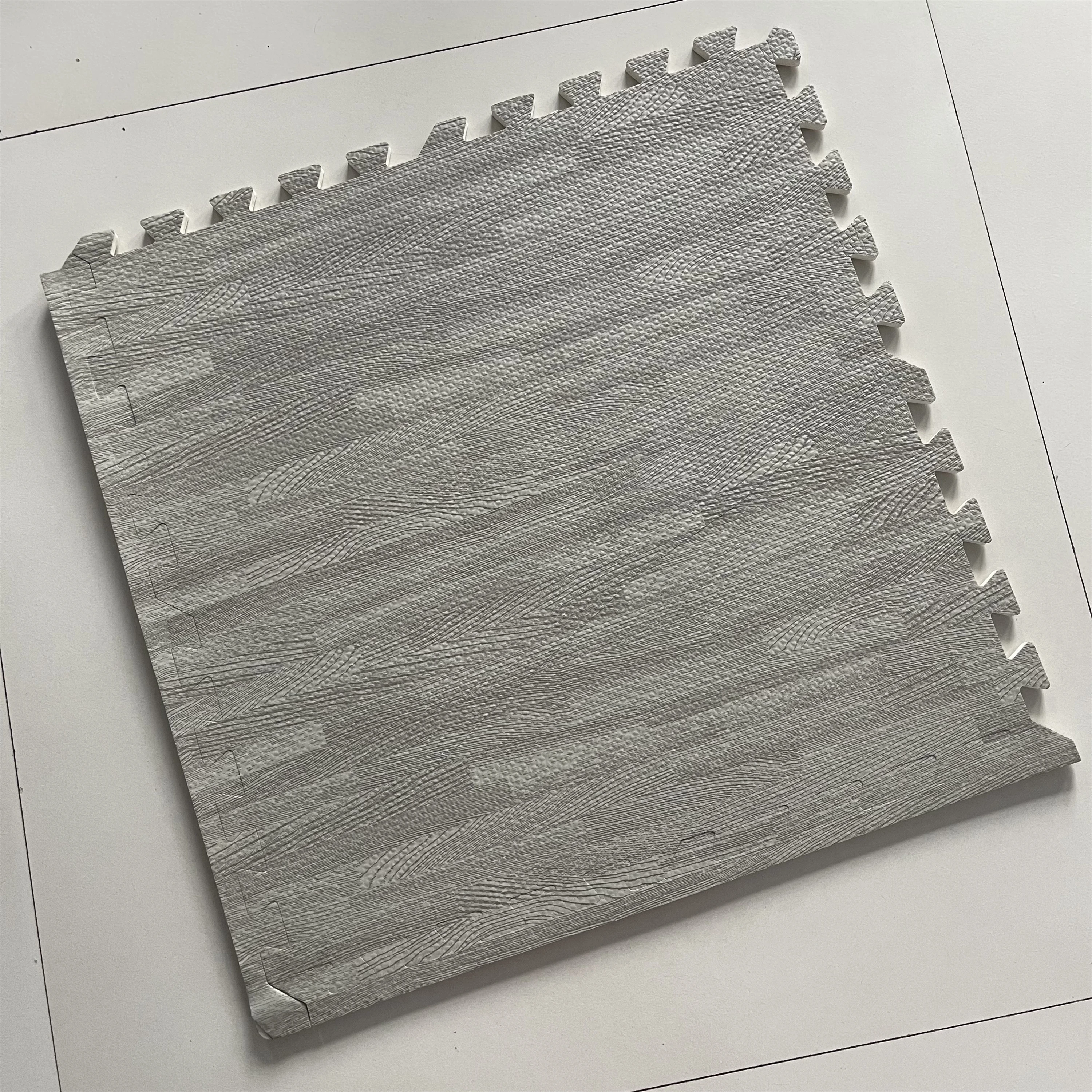 Non-Toxic Grappling Martial Arts Mat Eva Foam judo mats standard For Karate Training