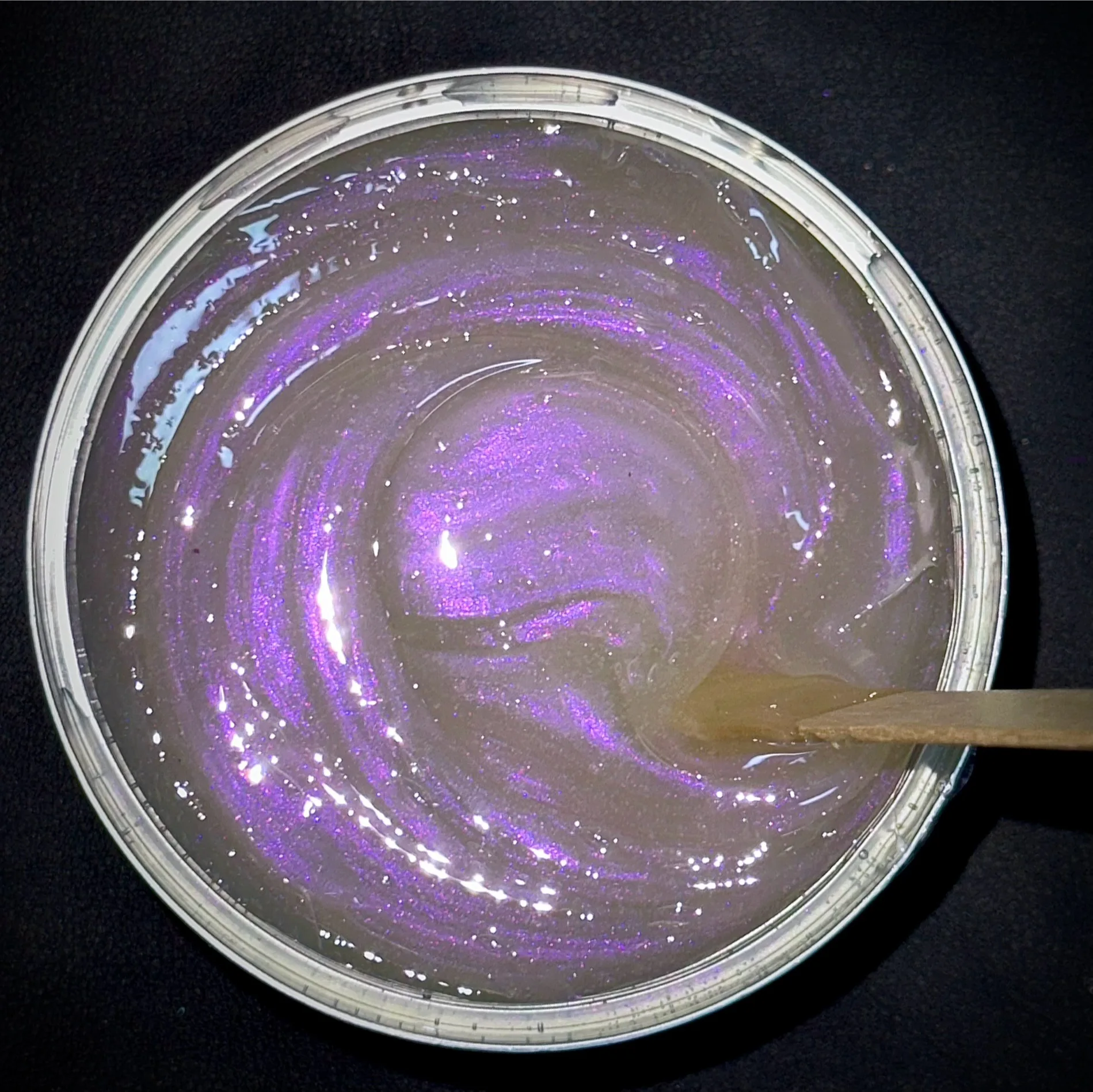 purple pearl2.jpg