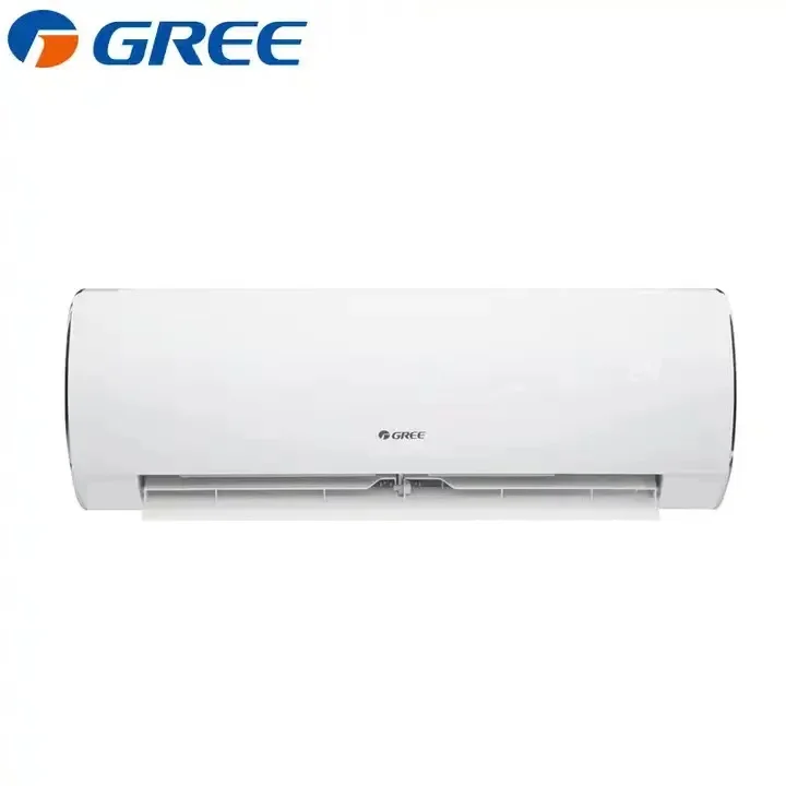 Split Air Conditioner Inverter Air Cooler Heater Split Air Conditioning 9000btu 12000btu