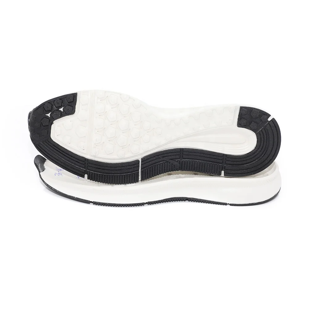 Новинка 2019, модная удобная спортивная обувь, подошвы в наличии, принимаем заказы на заказ