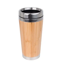 wholesale custom stanley thermos 12 ounce water bottles with straw