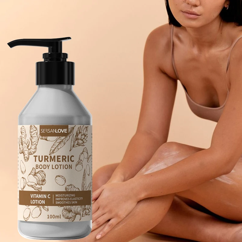 Papaya coconut body milk body whitening best body lotion for fair growing skin in ghana