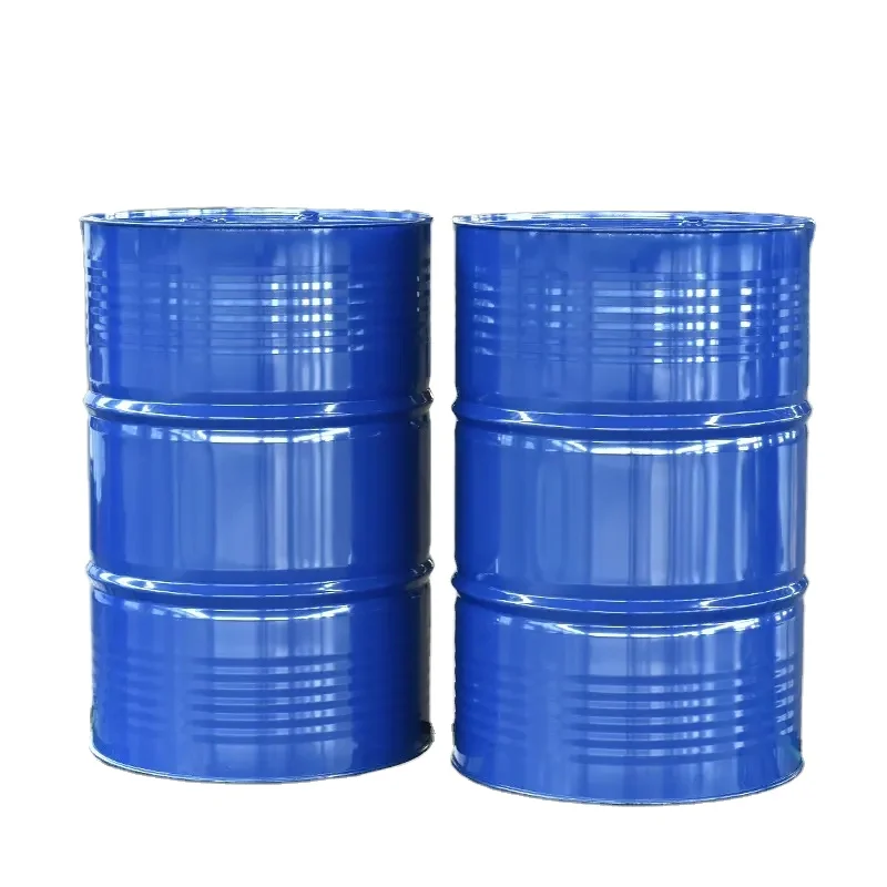 Solution Dye Industrial Grade Chemical Supplier 75-09-2 Mc Methylene Chloride Dichloromethane with Best Price