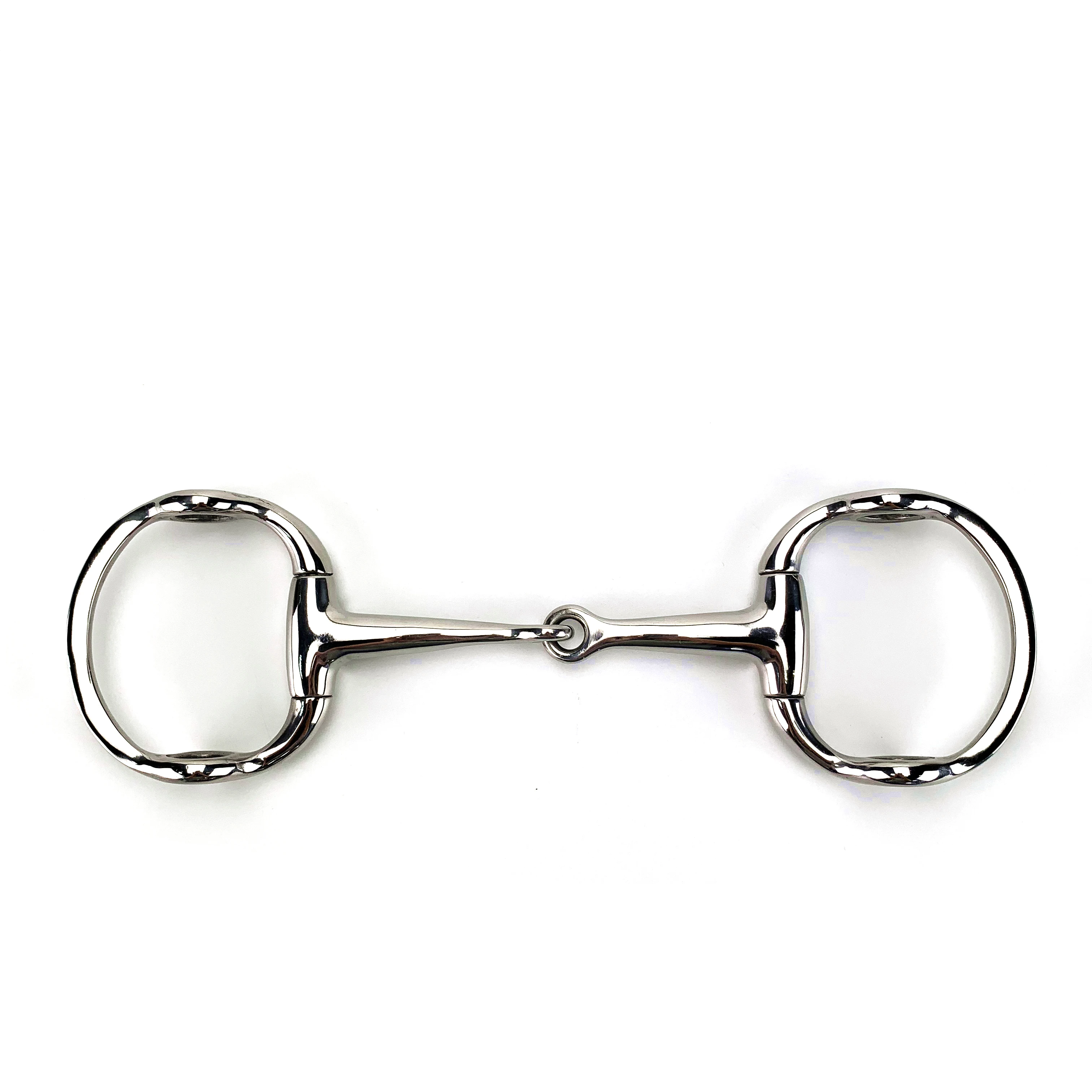 
 Оптовая продажа, наездник SS Chetenham с кольцами в виде яиц  