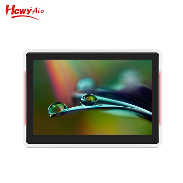 10 inch LED Bar tablet-41