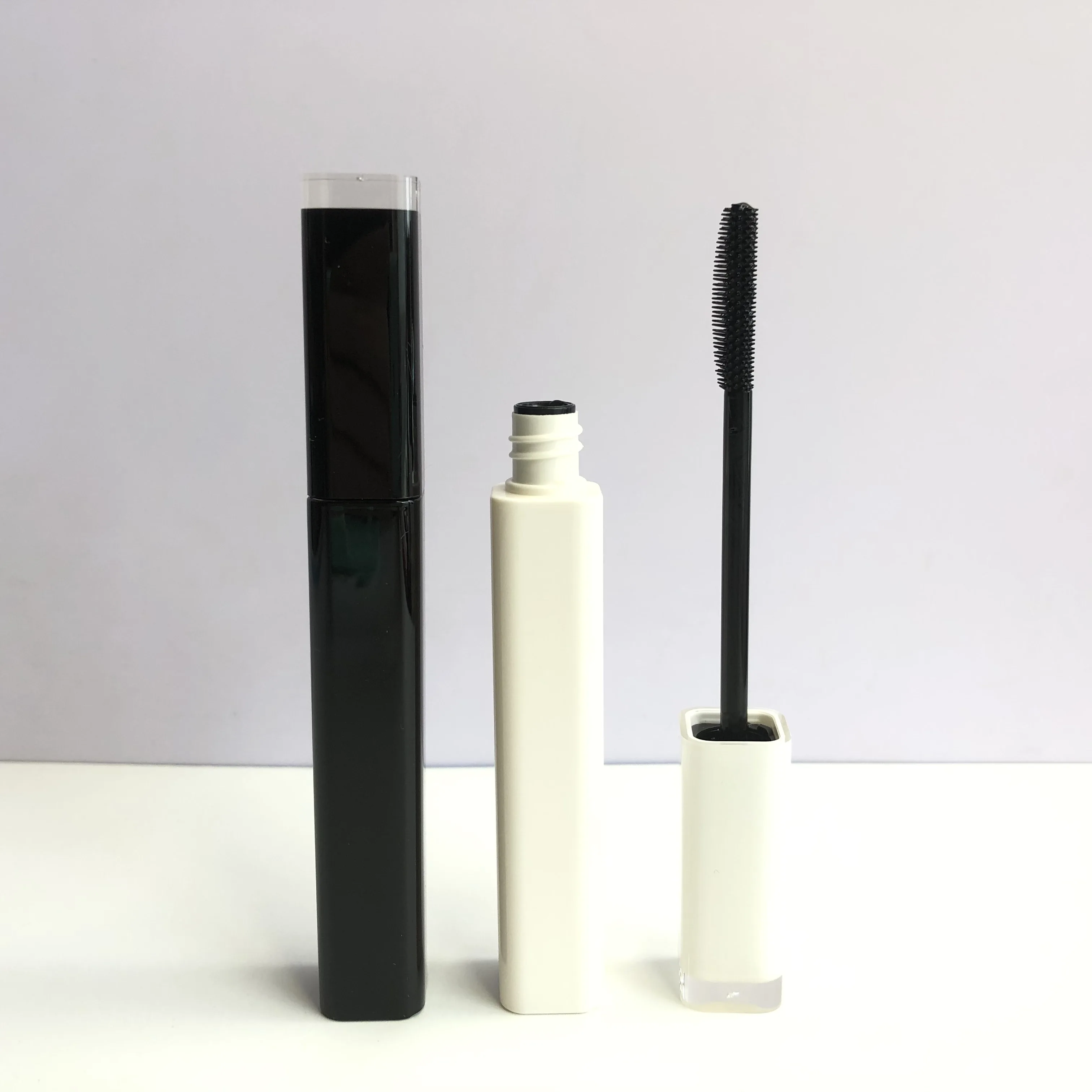 2022 factory direct hair styling vendor wax stick for hair private label