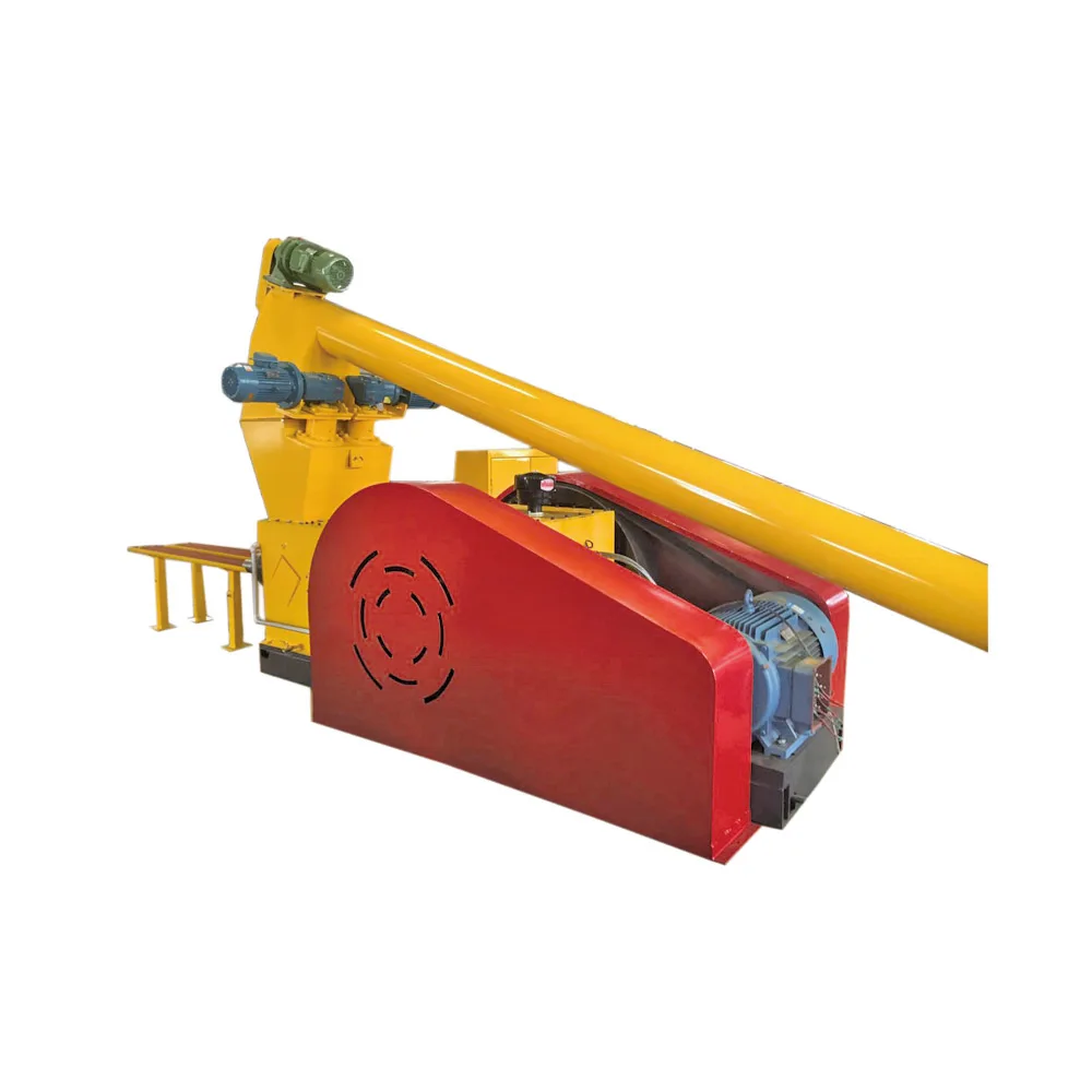 bagassa briquette machine or bagasse briquetting machine or bagasse briquette production line with CE certificate