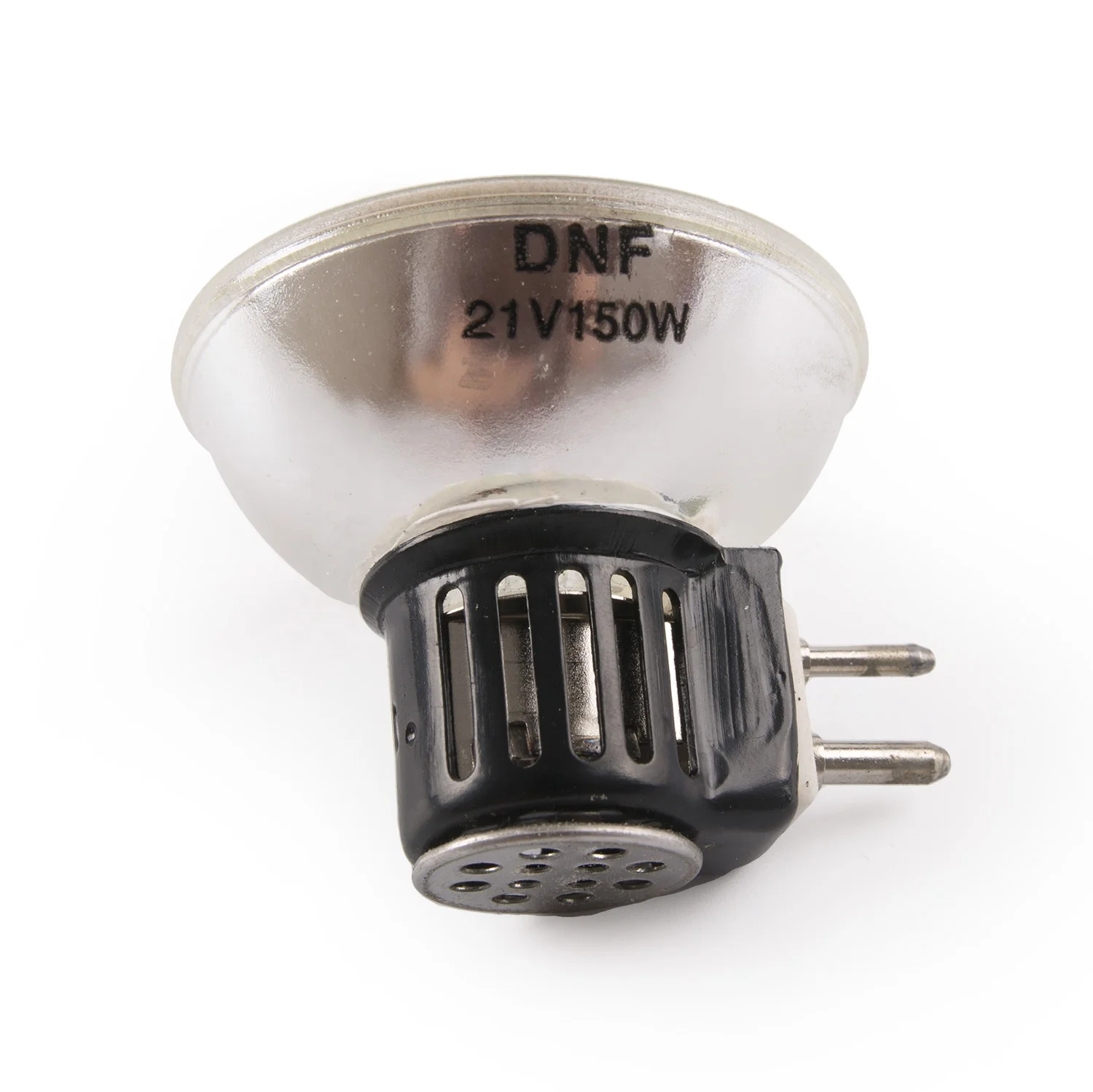 LT05077 DNE 120v 150w GX7.9 projection bulb Special lamp 120V 150W DNE halogen bulb for microscope and projector