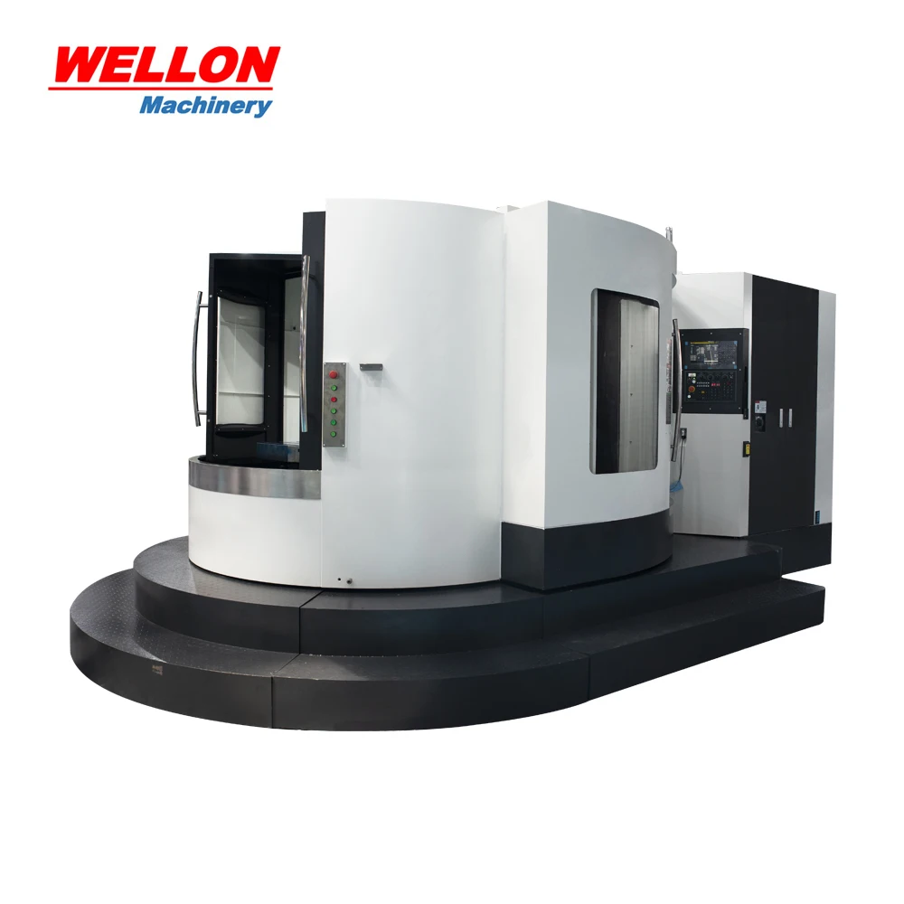 1000x1000 wellon.jpg