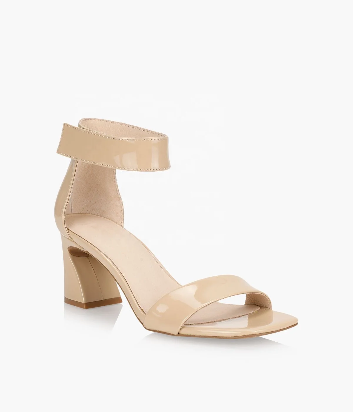 yellow sandals for ladies 