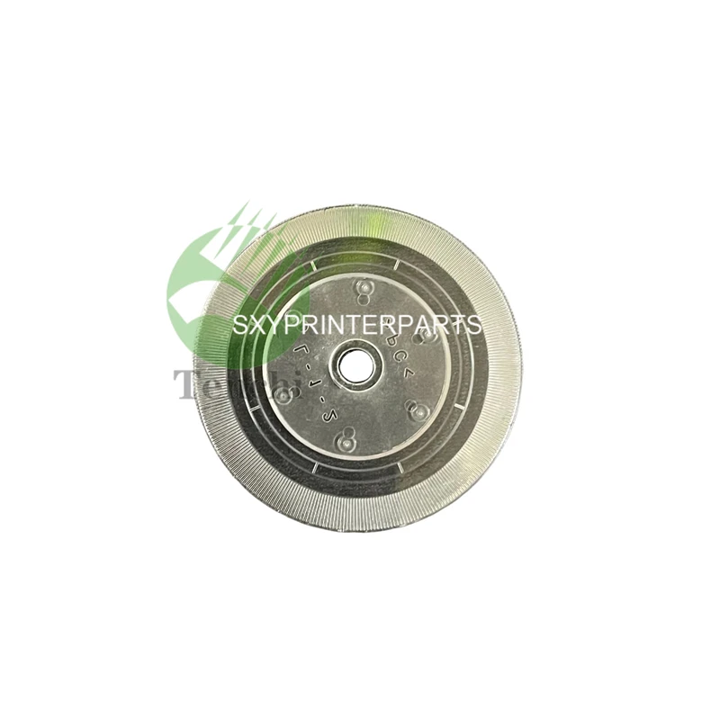 High Quality Encoder Disk For Epson L6160 L6166 L6168 L6170 L6171  L6176 L6178 L6190 L6191 L6198 Disc Encoder Printer Parts