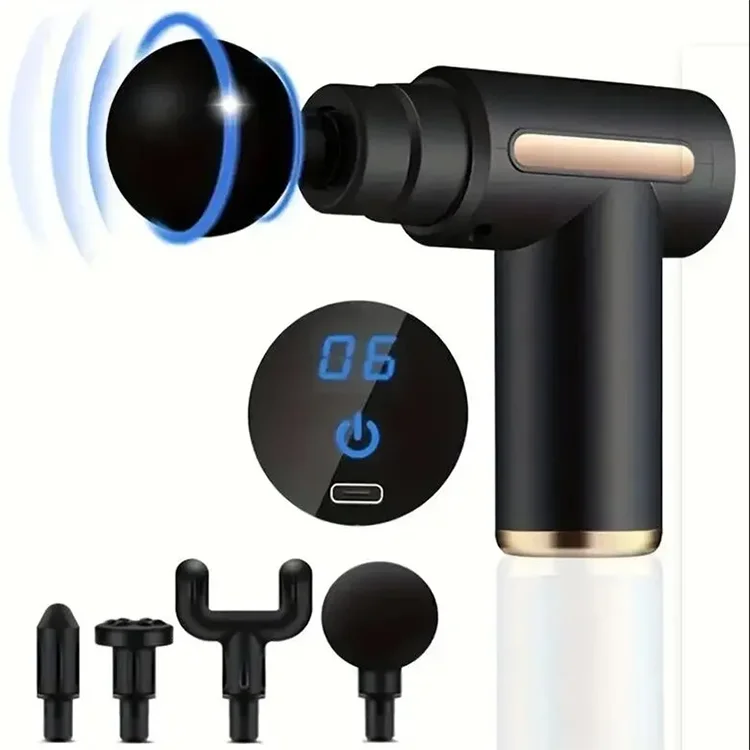 2023 Electr Dormir Caballos Para Gatos Lentes Pangao Muebles Masajeadores Corporales