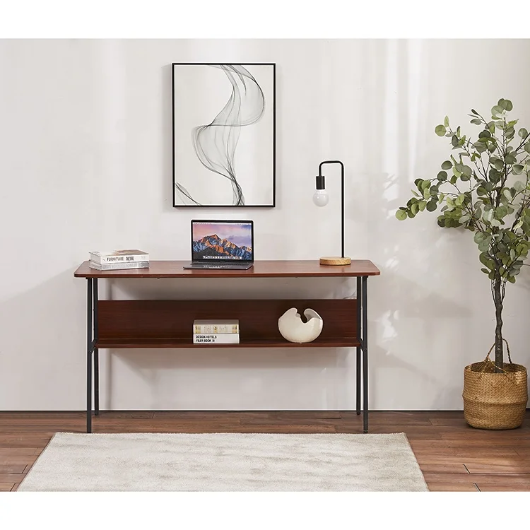 Wholesale Laptops Notebooks Netbooks Computers Desk Bulk Suppliers in Metal Item Style home workly place LK-D01