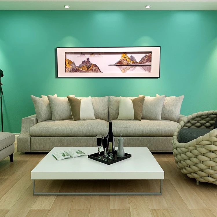 Wall Painting Artist Wood carving landscape Decorations Living Room Decoration Decor Modern Paintings Canvas Prints