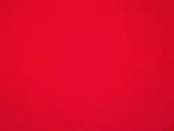 Oem Private Brand bath and body chicphia shea butter 300g body butter cream For Women