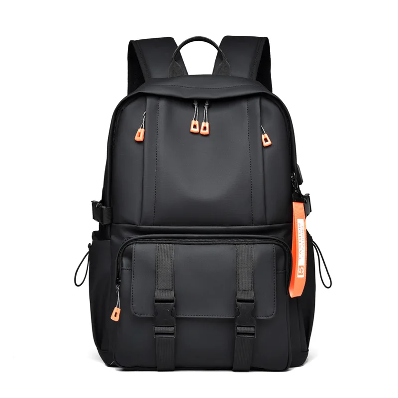Backpack Travel Bag Business Backpack  Laptop Bags Backpack Shoulder Laptop Bag For Men