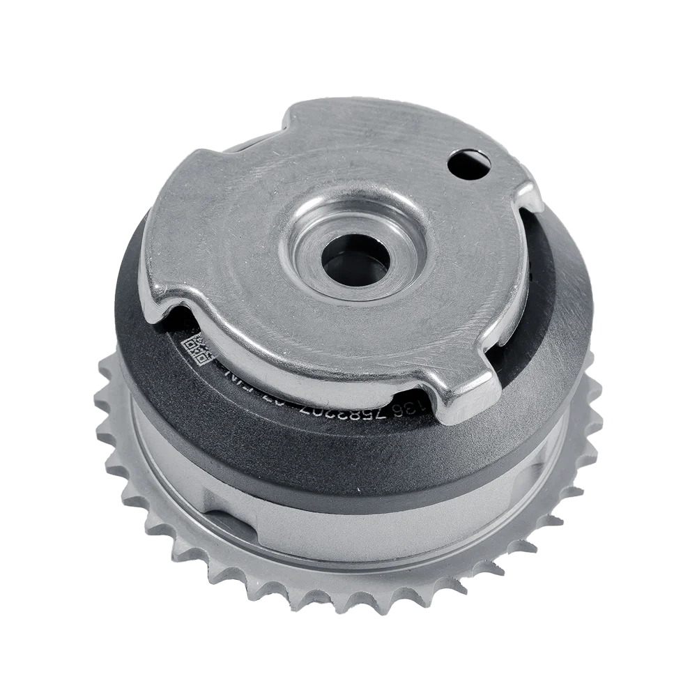 OEM 11367583208 алюминиевый распределительный вал для двигателя автомобиля BMW