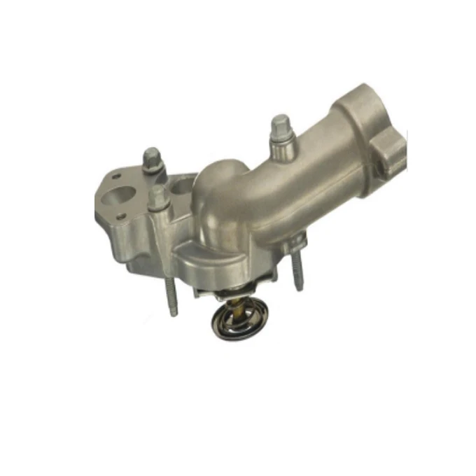 Engine Thermostat Housing Assy 12597257 1769078J00 3121 3080 for CHEVROLET CAPTIVA (C100 C140)OPEL ANTARA