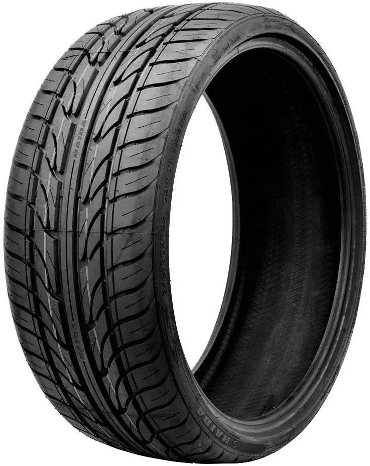 tires 225/75r16 sailun farroad/haida/saferich/zextour 16inch car tires tyres