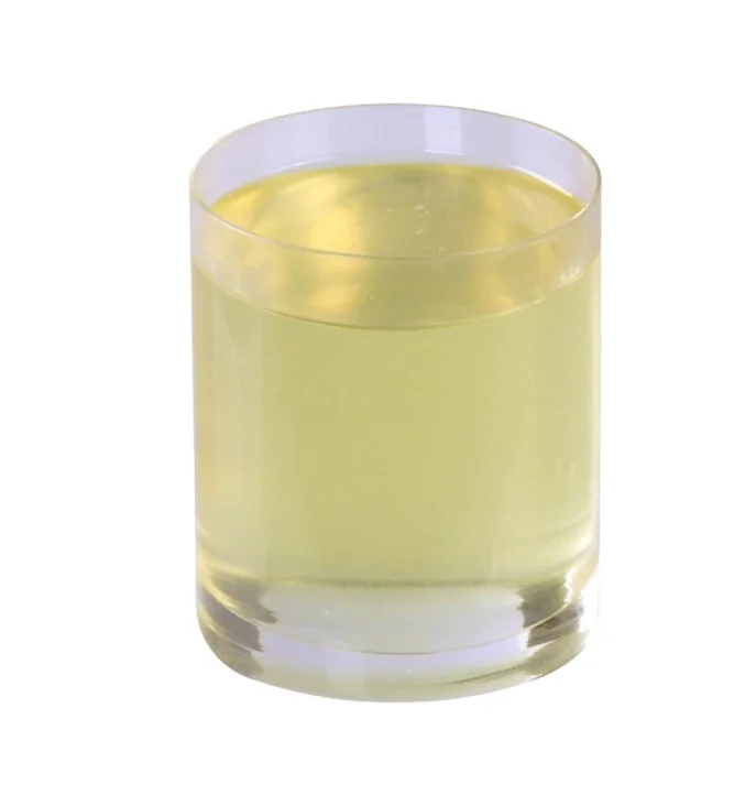 
Cheap Price Emulsifier Polysorbate 80 CAS 9005-65-6 