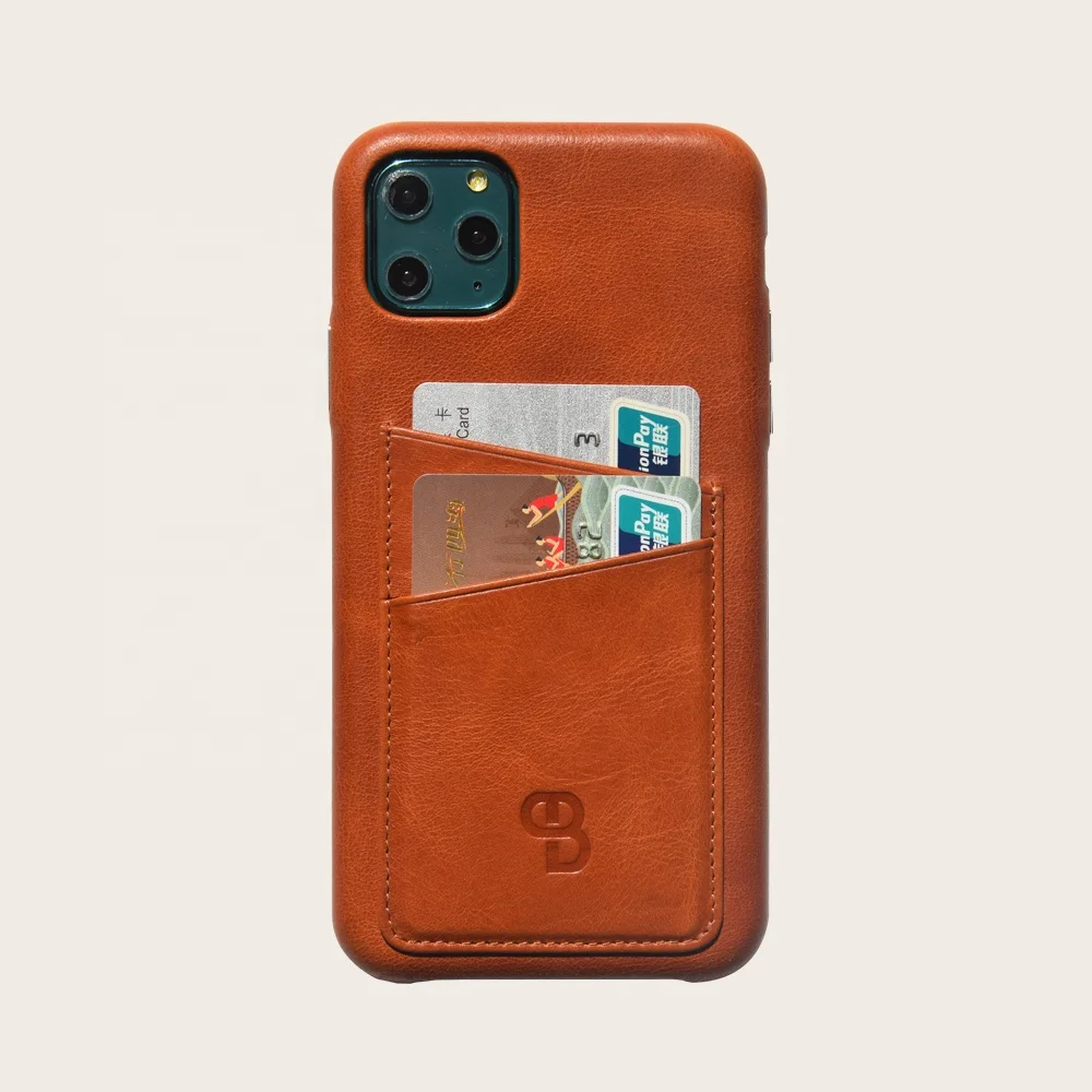 Wholesale detachable for magsafe cover suction genuine mobile leather cell phone case holder magnetic leather case for iphone 13
