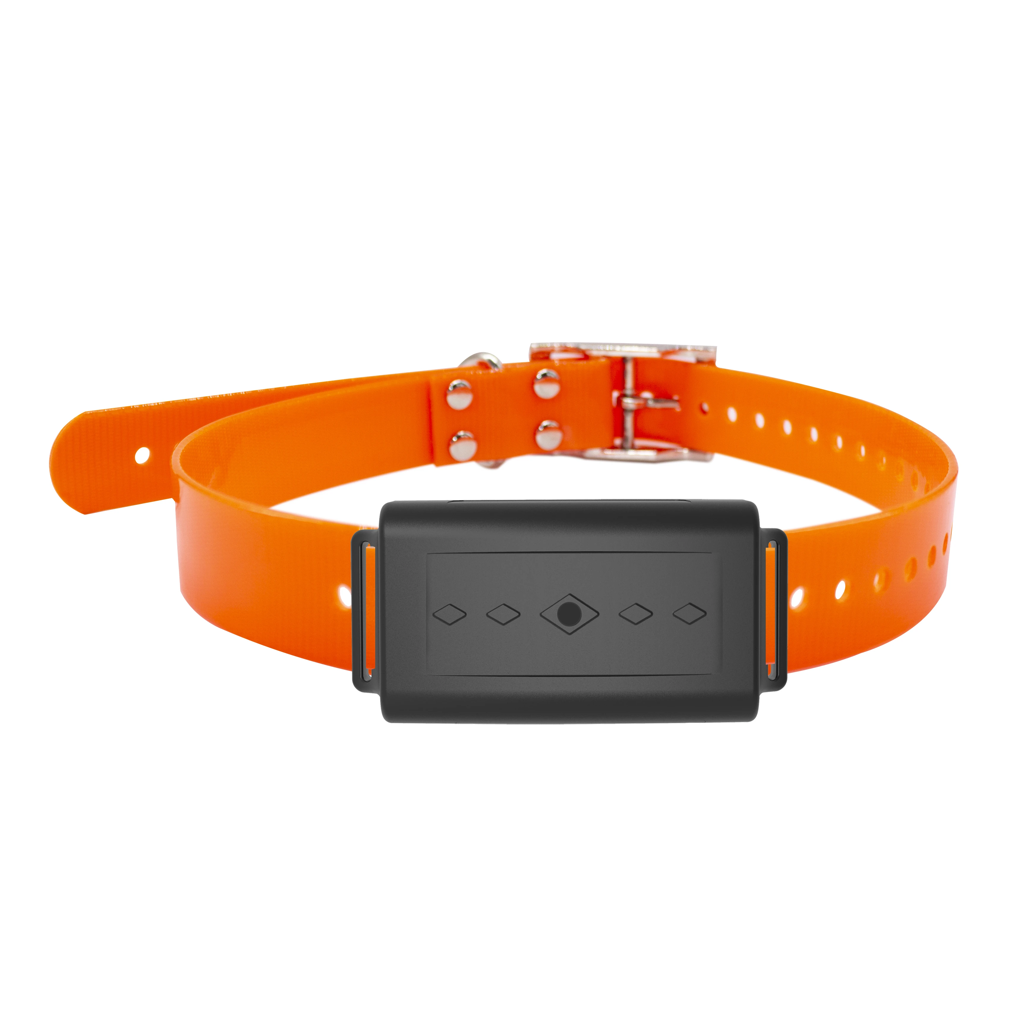 UC200 3G WCDMA  Accurate Real Time Location Tracking Device Anti-lost Animal Cat Dog gps Collar Mini Pet Track