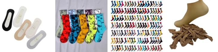 toddler crew socks