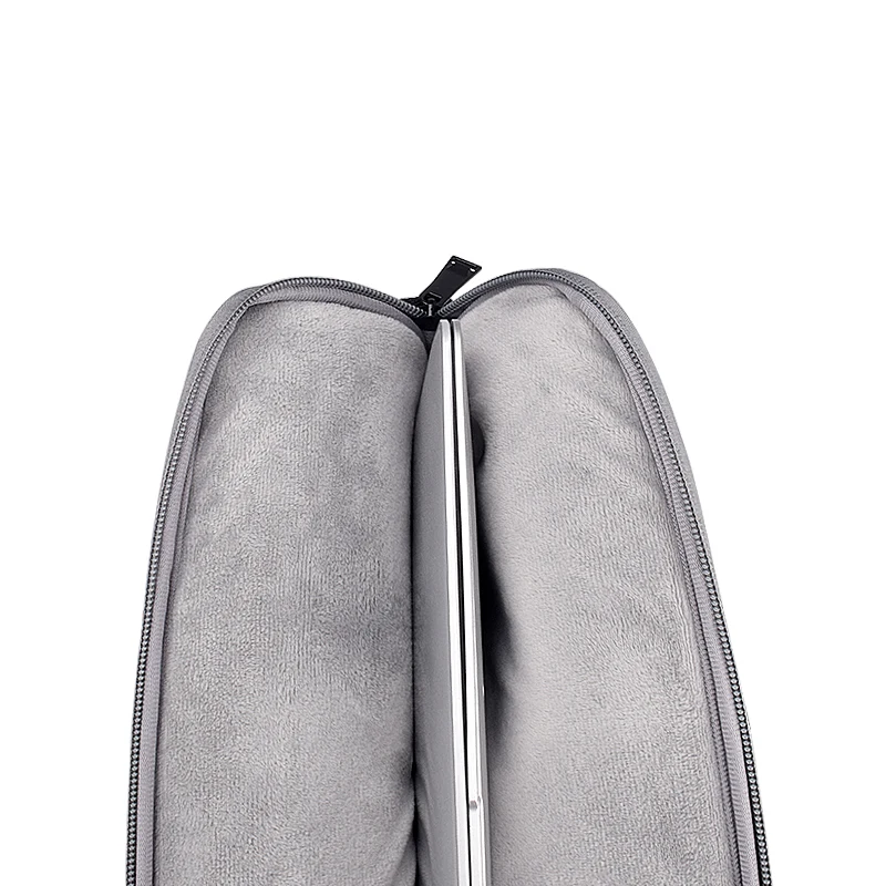 Laptop bag Laptop case Shoulder Bag13/14/15 inch Briefcase Handbag Notebook Computer Shoulder bag With Hidden handle