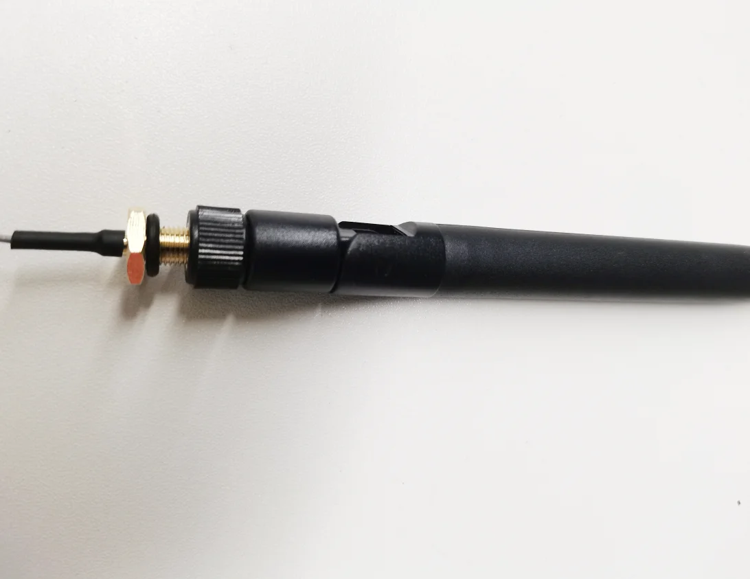 Лидер продаж 4G Роутер антенна белый и черный цвет опционально Wifi внешняя