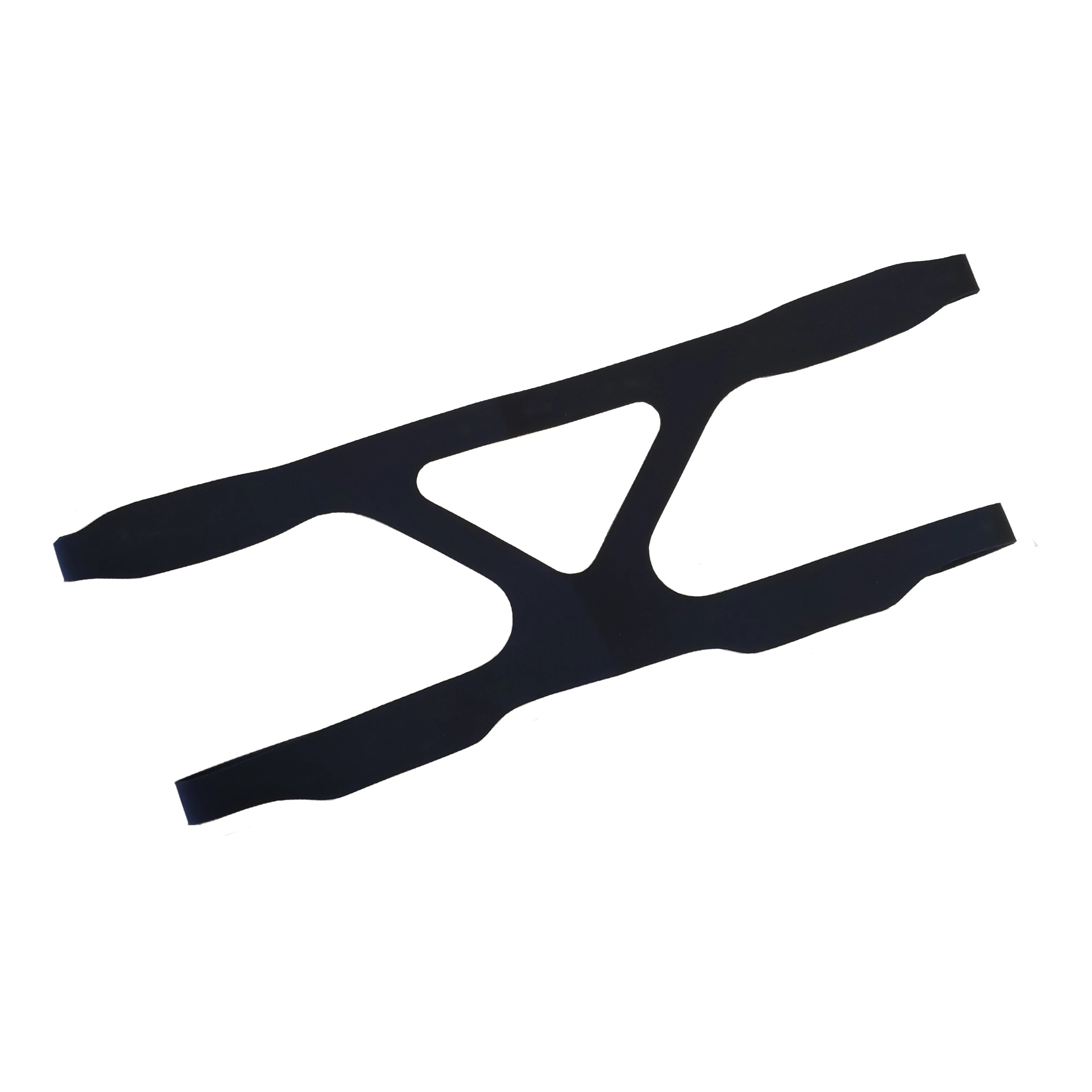 China supplies CPAP headgear for CPAP Resmed BMC machine yuwell CPAP mask