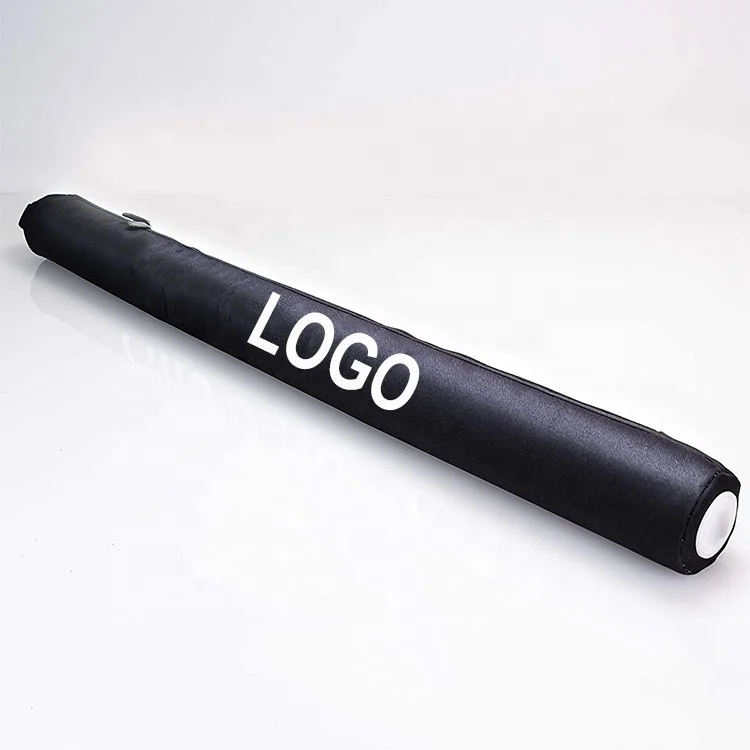 Custom picnic beach bottle soft lunch portable insulated wine water beer drinks can buckets golf sleeves cooler bag