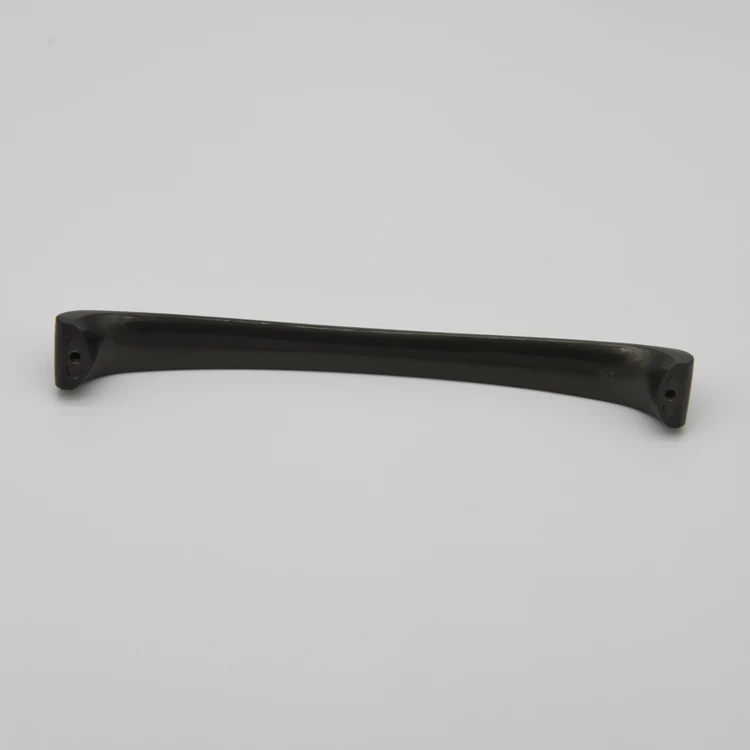 china furniture accessories hardware accessories for furniture use