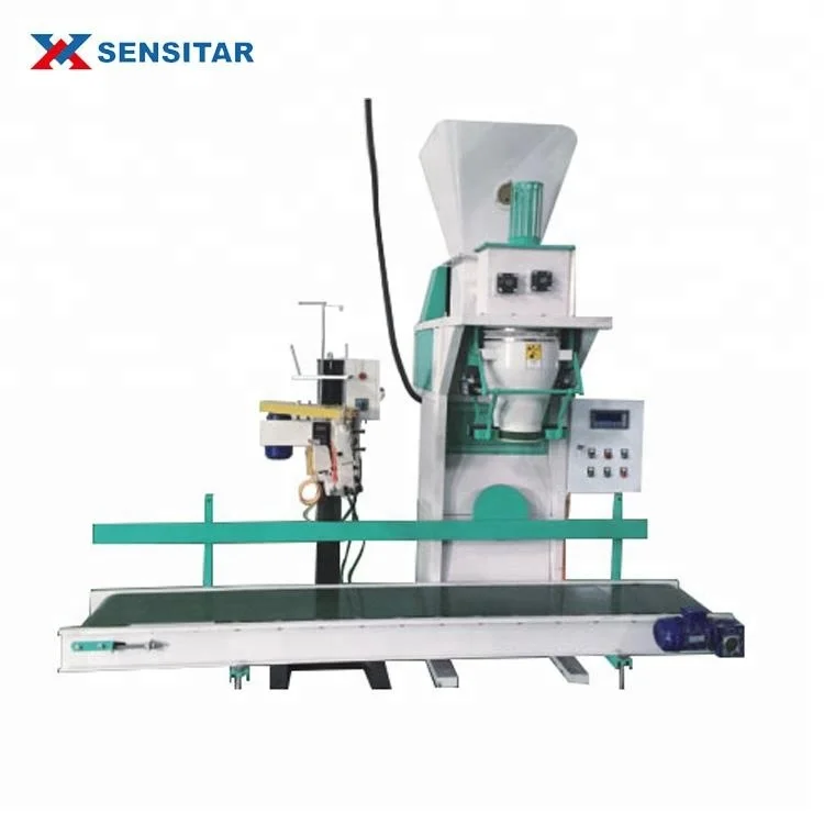 Leading Manufacturer for Meat and Bone Meal Processing Machine with Whole Production Line