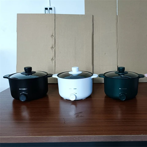 Clothing third party inspection service yiwu product inspection guangdong china pre shipment inspection service guangdong