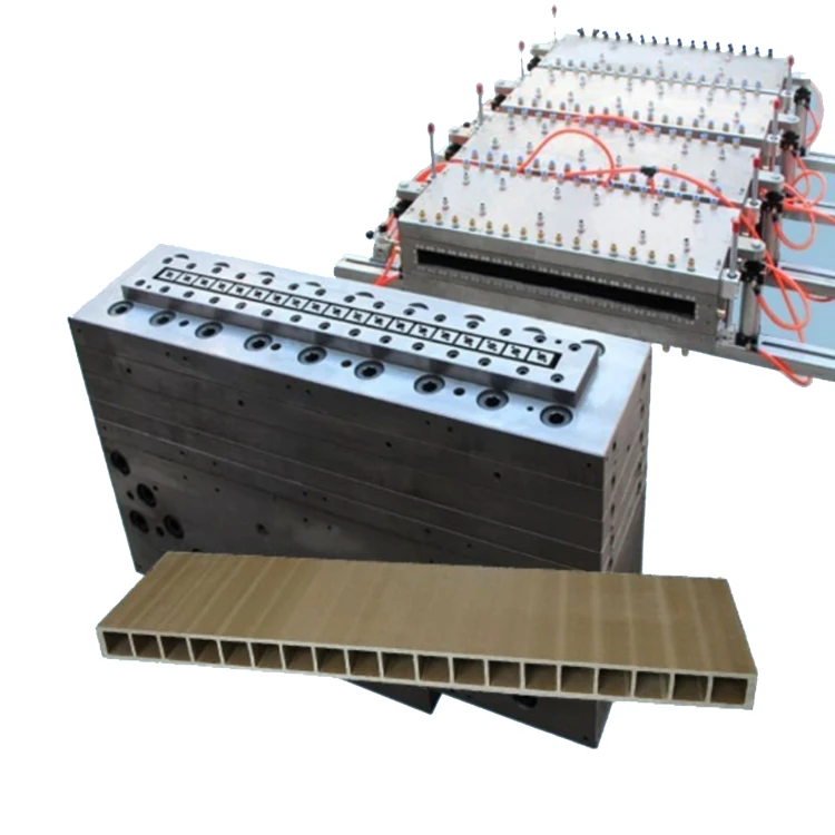 Plastic concrete testing Cylinder Mould Cube mould