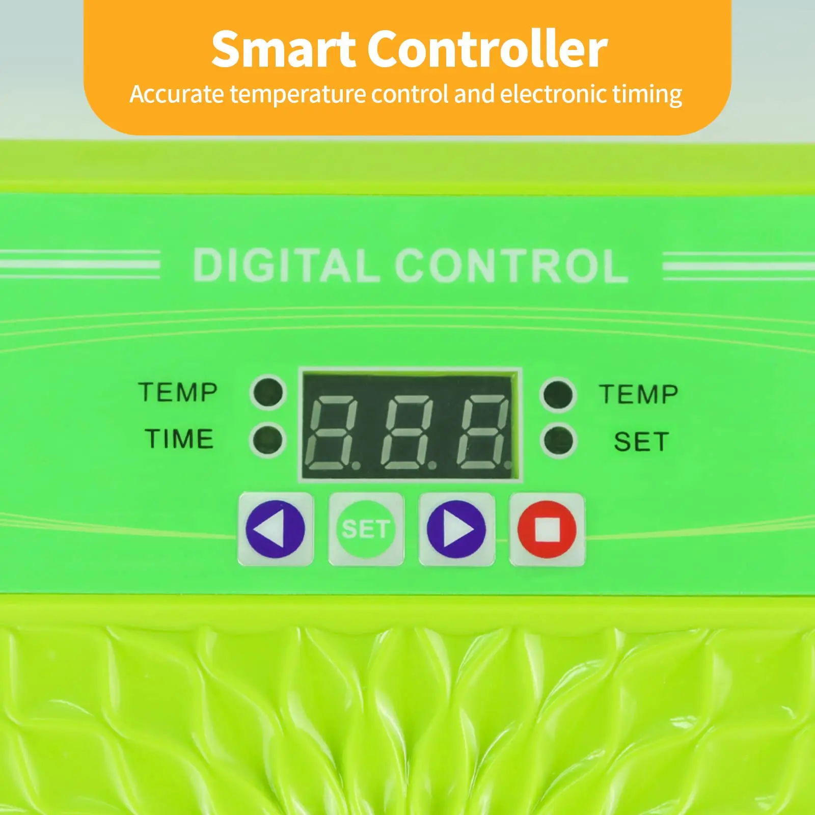 BPA Free Plastic Press Machine 3d Sublimation Vacuum Heat Press Machine for tumbler