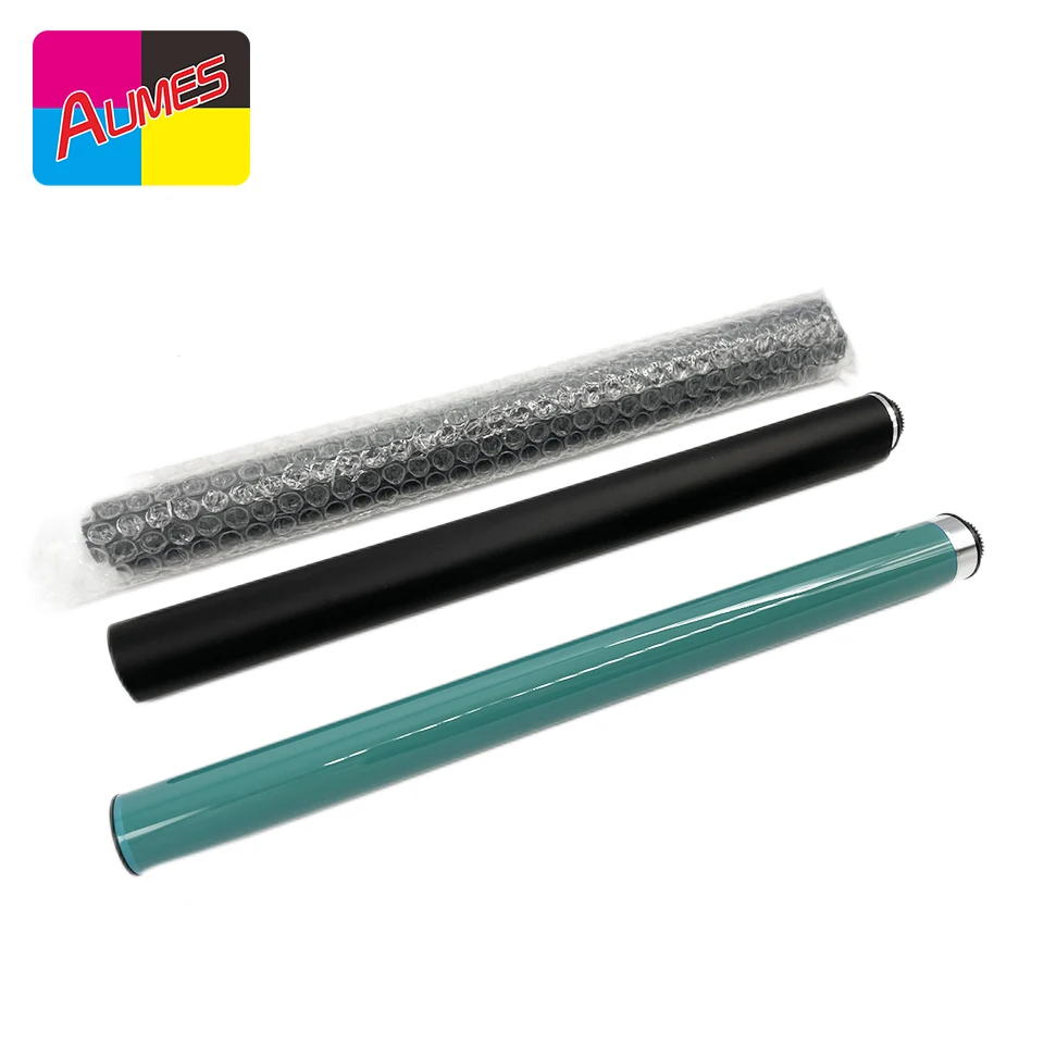 C5235 (5)