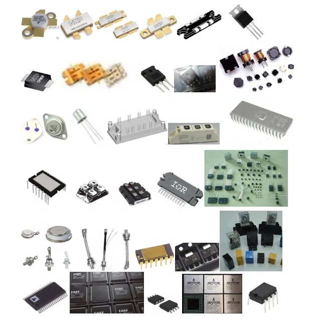 air conditioning water heater 12V relay GT-1A-12D GT1A12D 12V 12VDC DC12V 25A 250VAC 250V 4PIN
