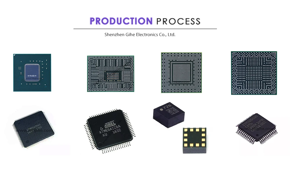 Hot selling Fast Delivery IPM MOSFET Transistor IGBT Power Modules CM150RX1-24A CM100RX1-24A CM150RX-24A for wholesales
