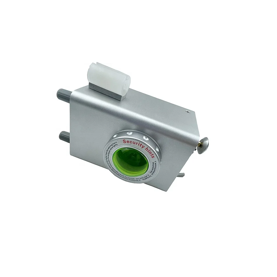 Denxy Dental Air Flow Prophy Mate Jet Unit Dental Portable Automatic Cleaning Sandblasting Machine Sandblasting Scaler Machine