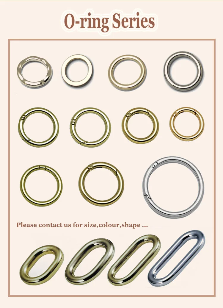 O-Ring